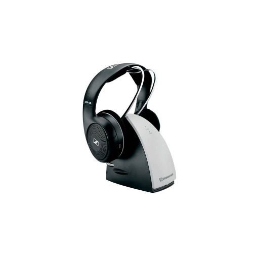 Sennheiser HDR120-8 навушники
